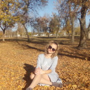  ,   Ioanna, 34 ,   ,   , c 