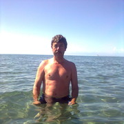 ���������� ������, ���� ������� ����, 61 ���, ������������ ��� ������, ����� � ���������, c�������� ���������