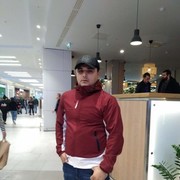  ,   , 37 ,   ,   , c , 