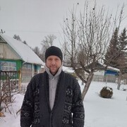 ���������� �����������, ���� ������� ����, 50 ���, ������������ ��� ������, ����� � ���������