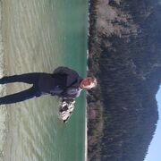 ���������� ������, ���� ������� ����, 54 ����, ������������ ��� ������, ����� � ���������