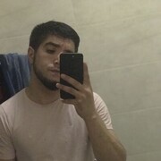 ���������� ������, ���� ������� ������, 29 ���, ������������ ��� ������, ����� � ���������, c�������� ���������