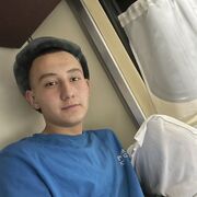 ���������� ����-�����, ������ ˸��, 20