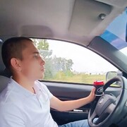  ,  , 28