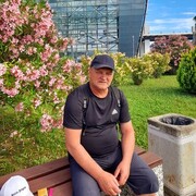 ���������� ������, ���� ������� �����, 59 ���, ������������ ��� ������, ����� � ���������