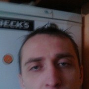  ,   , 37 ,   