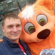 ���������� �������, ���� ������� ����, 30 ���, ������������ ��� ������, ����� � ���������