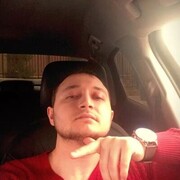 ���������� ����, ���� ������� ��������, 33 ����, ������������ ��� ������, ����� � ���������, c�������� ���������