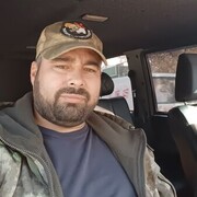 ���������� ��������, ���� ������� Aleksandr, 40 ���, ������������ ��� ������, ����� � ���������, c�������� ���������