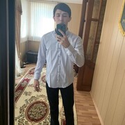  ,   , 28 ,   ,   