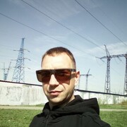  ,   , 35 ,   ,   , c , 