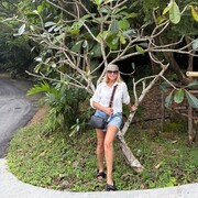  ,   , 51 ,   ,   , c , 