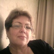 ���������� �������, ���� ������� �������, 60 ���, ������������ ��� ������, ����� � ���������