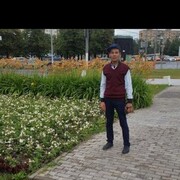 ���������� ������, ���� ������� Abdu Abdu, 28 ���, ������������ ��� ������, ����� � ���������