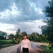  ,   , 27 ,   ,   , c 
