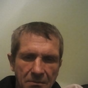   ,   , 56 ,   ,   , c , 