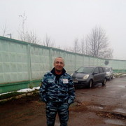  ,   Leonid, 48 ,   ,   , c 