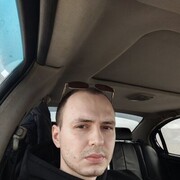 ���������� �����, ���� ������� �����, 33 ����, ������������ ��� ������, ����� � ���������, c�������� ���������, ���������