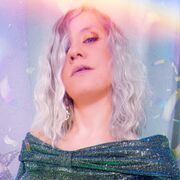 ���������� ���������, ���� ������� �����, 29 ���, ������������ ��� ���������