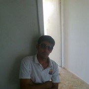  ,   Sexboy, 45 ,   