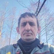  ,   , 54 ,     , c 