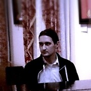 ���������� ������������, ���� ������� ���������, 37 ���, ������������ ��� ����� � ���������