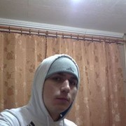  ,   , 36 ,     , c 