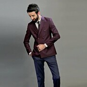  ,   lejandro, 37 ,   ,   