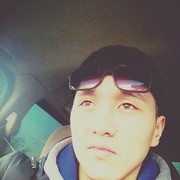  ,   , 33 ,  