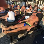  ,   Vladimir, 65 ,     , c 
