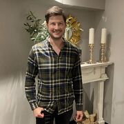 ���������� ������, ���� ������� ���������, 40 ���, ������������ ��� c�������� ���������