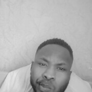  ,   Stefan, 30 ,   ,   