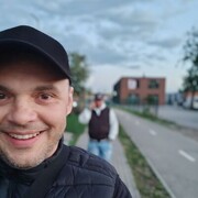  Leiden,   , 42 ,   ,   