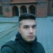  Grojec,  , 28