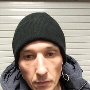 ���������� ���������, ���� ������� ����, 44 ����, ������������ ��� ������, ����� � ���������, c�������� ���������