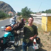 ���������� ������, ���� ������� ������, 37 ���, ������������ ��� ������, ����� � ���������