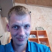 ���������� �����-���������, ���� ������� ������, 37 ���, ������������ ��� ������, ����� � ���������, c�������� ���������, ���������