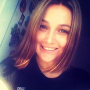 ���������� ����, ���� ������� ����, 40 ���, ������������ ��� ������, ����� � ���������, c�������� ���������