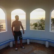  ,   , 35 ,   ,   , 