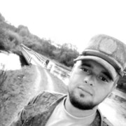 ,   , 25 ,   ,   , c 