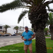 ���������� �����, ���� ������� ���, 50 ���, ������������ ��� ������, ����� � ���������, c�������� ���������