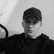  ,   , 30 ,   c 