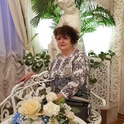   ,   , 60 ,   ,   