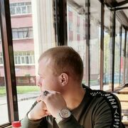 ���������� ������������, ���� ������� ���������, 29 ���, ������������ ��� ������, ����� � ���������, c�������� ���������, ���������