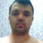  ,   , 44 ,     , c , 