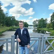  ,   , 41 ,   ,   , c , 