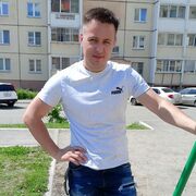  ,   , 37 ,   ,   , c 