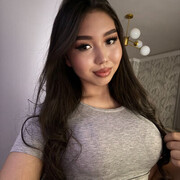  , 