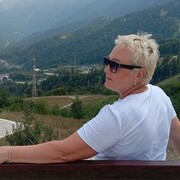  ,   , 60 ,   ,   