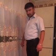 ���������� �������, ���� ������� ����, 45 ���, ������������ ��� ������, ����� � ���������, c�������� ���������